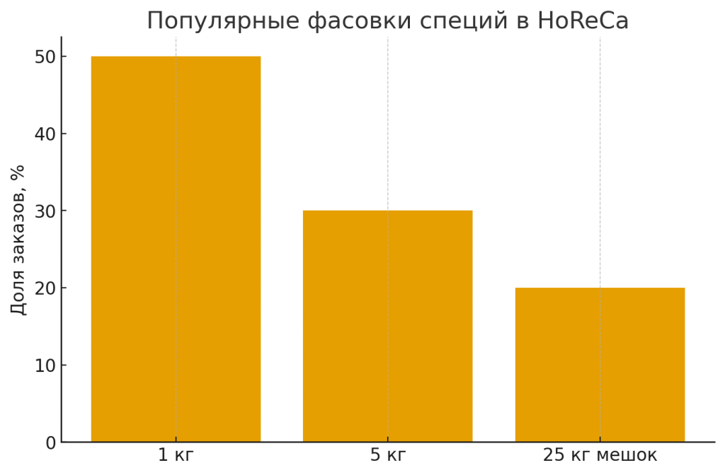 output (7).png