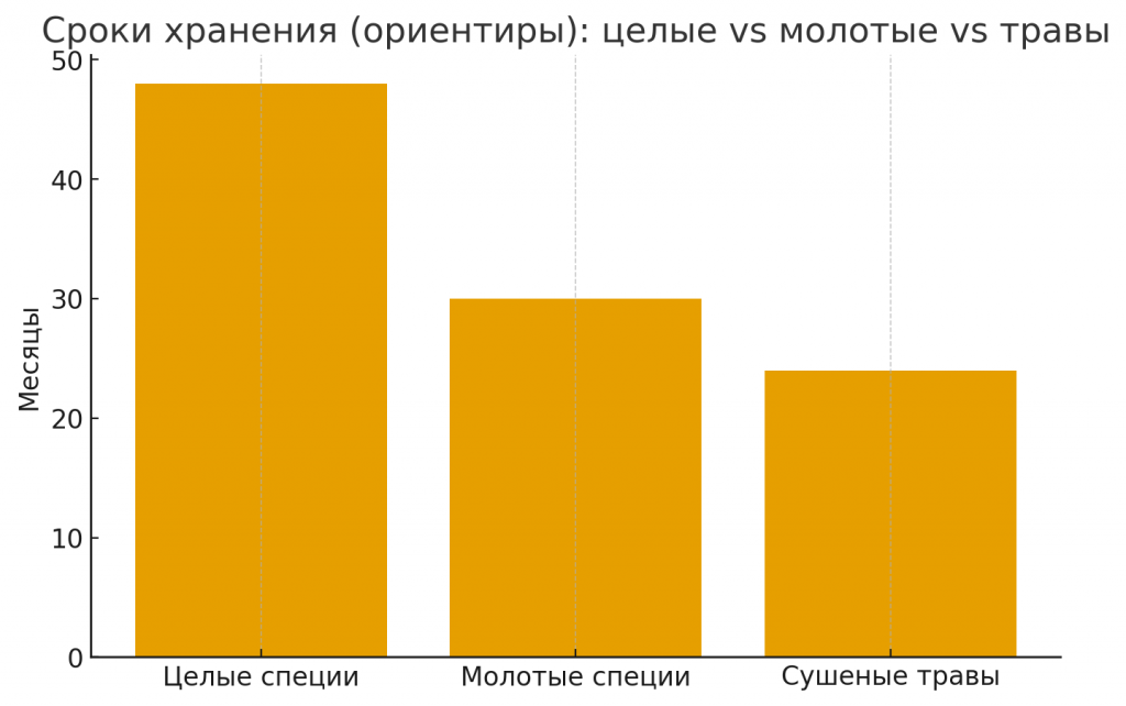 output (6).png