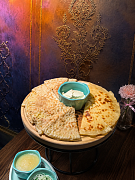 Икра черная белуги 1шт*200гр